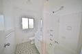 Property photo of 2/88 Darling Street Dubbo NSW 2830