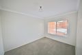 Property photo of 2/88 Darling Street Dubbo NSW 2830