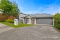 Property photo of 10 Mirima Court Waterford QLD 4133