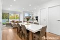Property photo of 1/158A Croudace Road Elermore Vale NSW 2287