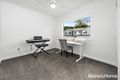 Property photo of 1/158A Croudace Road Elermore Vale NSW 2287