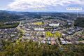 Property photo of 24 Bellinger Key Pacific Pines QLD 4211