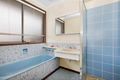 Property photo of 2 Lynch Close Epping VIC 3076