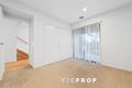 Property photo of 10 Broadside Walk Point Cook VIC 3030