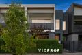 Property photo of 10 Broadside Walk Point Cook VIC 3030