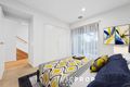 Property photo of 10 Broadside Walk Point Cook VIC 3030