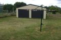 Property photo of 12 Gipps Street Nanango QLD 4615