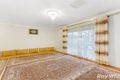 Property photo of 15 Admirala Avenue Dandenong North VIC 3175
