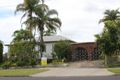 Property photo of 84 High Street Lismore Heights NSW 2480