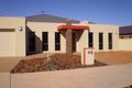 Property photo of 9 Oasis Boulevard Mildura VIC 3500