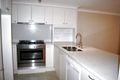 Property photo of 1/39-47 Kitson Way Casula NSW 2170