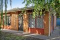 Property photo of 1/14 Harvey Street Nailsworth SA 5083