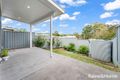 Property photo of 1/158A Croudace Road Elermore Vale NSW 2287