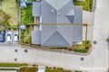 Property photo of 1/158A Croudace Road Elermore Vale NSW 2287