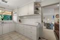 Property photo of 4 Stoddart Way Bateman WA 6150