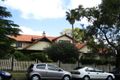 Property photo of 23 Victoria Street Epping NSW 2121