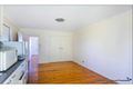 Property photo of 711 Main Western Road Tamborine Mountain QLD 4272