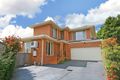 Property photo of 10 Cuthbert Street Bulleen VIC 3105