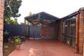 Property photo of 7 Nolan Way Bateman WA 6150