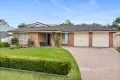 Property photo of 63 Cammaray Drive St Georges Basin NSW 2540