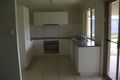 Property photo of 12 Gipps Street Nanango QLD 4615