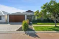 Property photo of 41 Shackleton Terrace Byford WA 6122