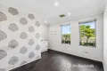 Property photo of 41 Shackleton Terrace Byford WA 6122
