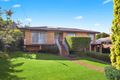 Property photo of 16 Bergalia Crescent Camden Head NSW 2443