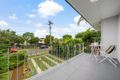 Property photo of 8 Fawkner Street Slacks Creek QLD 4127