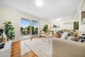 Property photo of 8 Fawkner Street Slacks Creek QLD 4127