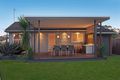 Property photo of 32 Seventh Avenue Toukley NSW 2263