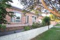 Property photo of 8 Delia Avenue Revesby NSW 2212