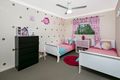 Property photo of 51/10 Tripcony Place Wakerley QLD 4154