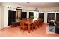 Property photo of 48 Ridge View Drive Narangba QLD 4504