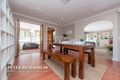 Property photo of 21 Henslowe Place Melba ACT 2615
