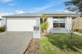 Property photo of 24 Obsidian Way Wellard WA 6170