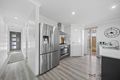 Property photo of 24 Obsidian Way Wellard WA 6170