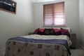 Property photo of 8 Scanlon Way Lockridge WA 6054