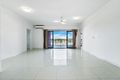 Property photo of 502A/65 Progress Drive Nightcliff NT 0810