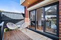 Property photo of 43 Railway Place Coburg VIC 3058