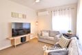 Property photo of 11 Rose Street Buronga NSW 2739