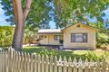 Property photo of 11 Rose Street Buronga NSW 2739