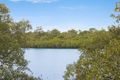 Property photo of 1/200 Kennedy Drive Tweed Heads West NSW 2485