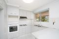 Property photo of 1/200 Kennedy Drive Tweed Heads West NSW 2485
