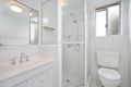 Property photo of 1/200 Kennedy Drive Tweed Heads West NSW 2485