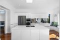 Property photo of 8/20-22 Golf Avenue Mona Vale NSW 2103