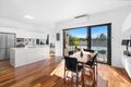 Property photo of 8/20-22 Golf Avenue Mona Vale NSW 2103