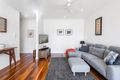 Property photo of 8/20-22 Golf Avenue Mona Vale NSW 2103