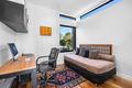 Property photo of 8/20-22 Golf Avenue Mona Vale NSW 2103