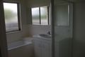 Property photo of 12 Gipps Street Nanango QLD 4615